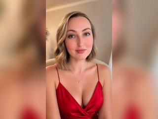 Visit JessicaVibe profile