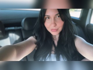 Visit Heluna profile