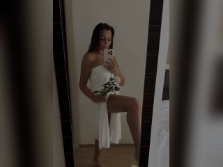 Visit VioletStorm profile