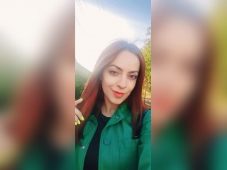 Visit PinkTulip profile
