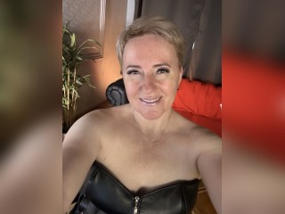Visit NikaSmit profile