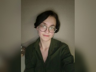 Visit AlessaKiss profile