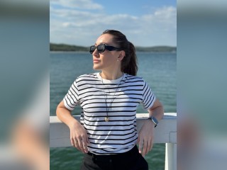 Visit CoolKitty profile