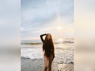 Visit yourbabycutty77 profile