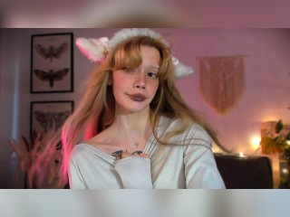 Visit SweetMell profile