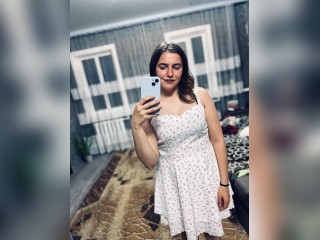 Visit babygirl111 profile