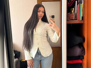 View Hotgirl1 profile in Girls - A Little Shy category