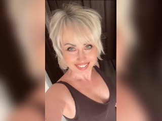 Visit SweetLilac profile