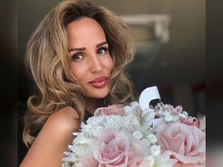 Visit Yoursmisstake profile