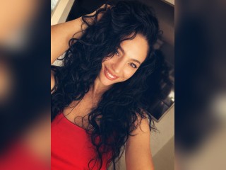 Visit Feniksa profile