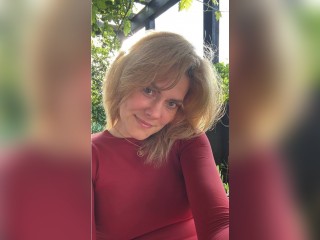Visit MissBewitching profile