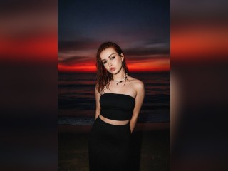 Visit lunadarkv91 profile