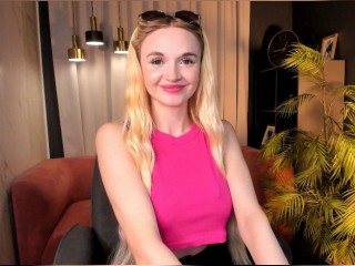 Visit MilaLux profile