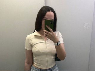 Visit AmberGlow profile