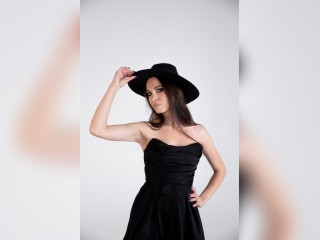 Visit DreamGirl profile