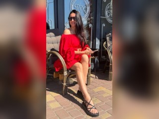 View Jassmine profile in Make New Friends category