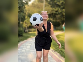Visit MissLilix profile