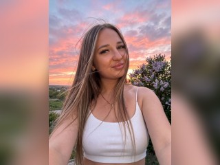 Visit Xylienne profile