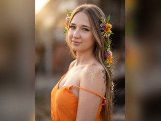 Visit Xylienne profile