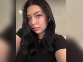 Visit XXCherryCrushXX profile
