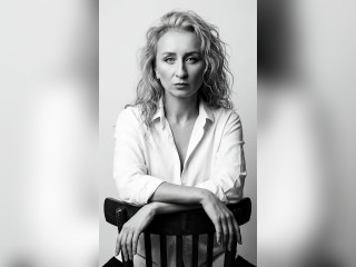 Visit TatiStar profile