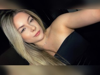Visit Mahaya profile