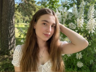 Visit Kirelle profile