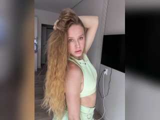 Visit LovelyAngel818 profile