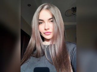 Visit Amuur profile