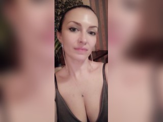 View Gracelyn profile in Girls - Not So Shy category