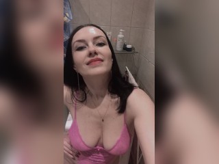 View Gracelyn profile in Girls - Not So Shy category