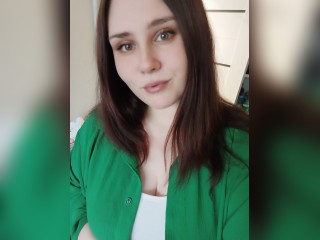 Visit Kendis24 profile