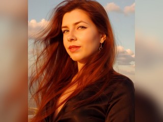 Visit SiaVelvet profile