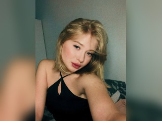 Visit Lexi88 profile