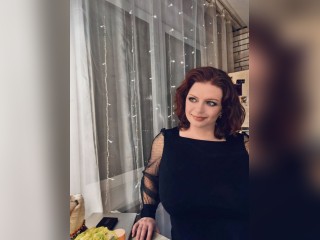 Visit Aveline profile