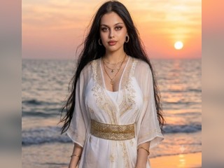 Visit A1delinee profile