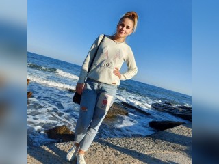Visit Sophia profile
