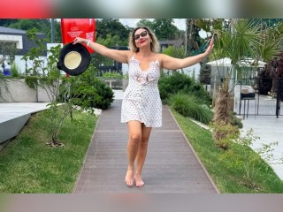 Visit Marcelisa profile
