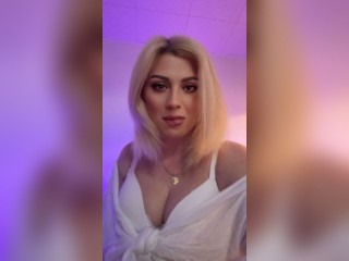 Visit VelvettKiss profile