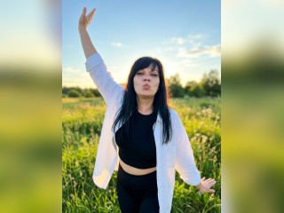 Visit QueenFrost profile
