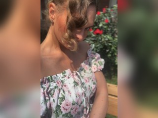 Visit WonderfulWoman profile