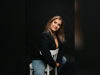 View Bylochka profile in Glamour Girls category