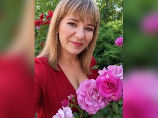 Visit Tersia profile