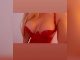 Visit LatexLeahx profile