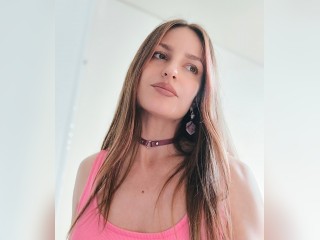 Visit Kattyrel profile