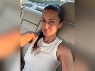 Visit Jassmine profile