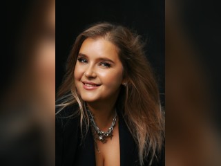 View Bylochka profile in Glamour Girls category
