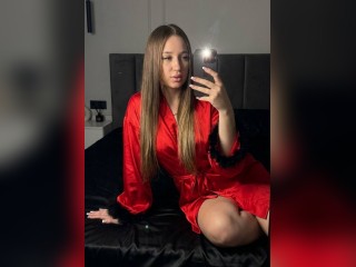 Visit Xylienne profile