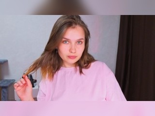 Visit CatherineKaris profile