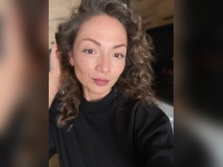 Visit IceBlondie profile